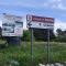 B&B Oceano