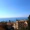 Hotel Villa Taormina Hotel Villa Taormina
