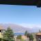 b&b isoladelsole