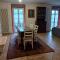 b&b isoladelsole