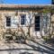 Gîte Petit Luberon chez Manon en Luberon - Vacation rental in guest house