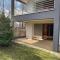 Apartament Marcin