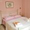 Bed & Breakfast L’Arengo