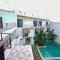 HOTEL CASABLANCA