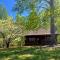 Windy Ridge-Free Tickets-Dog Friendly-Fenced In Yard - 赛维尔维尔