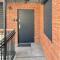 Apartament "Love" Centrum z dużą wanną dla Dwojga