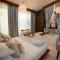 Japoneza Retreat Mérida - Adults Only by Cercana