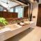 Japoneza Retreat Mérida - Adults Only by Cercana