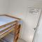 Heacham Hideaway