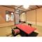 Saikatei Jidaiya - Vacation STAY 96456v