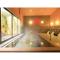 Saikatei Jidaiya - Vacation STAY 96456v