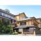 Saikatei Jidaiya - Vacation STAY 96432v