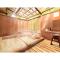 Saikatei Jidaiya - Vacation STAY 96432v