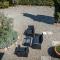 Tuscany stylish apartments with pool Borgo Pian di Sala - سان جيمنيانو