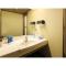 Saikatei Jidaiya - Vacation STAY 96429v