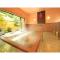 Saikatei Jidaiya - Vacation STAY 96429v