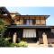Saikatei Jidaiya - Vacation STAY 96429v