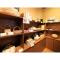 Saikatei Jidaiya - Vacation STAY 96315v