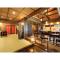 Saikatei Jidaiya - Vacation STAY 96315v