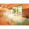 Saikatei Jidaiya - Vacation STAY 96315v