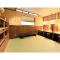 Saikatei Jidaiya - Vacation STAY 96435v