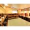 Saikatei Jidaiya - Vacation STAY 96444v