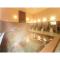 Saikatei Jidaiya - Vacation STAY 96452v