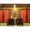 Saikatei Jidaiya - Vacation STAY 96452v