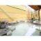 Saikatei Jidaiya - Vacation STAY 96439v