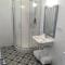 PR1MO Villa Sofia