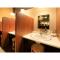 Saikatei Jidaiya - Vacation STAY 96425v