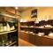 Saikatei Jidaiya - Vacation STAY 96425v