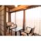 Saikatei Jidaiya - Vacation STAY 96425v