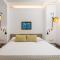 Hotel Can Quetglas