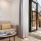 Hotel Can Quetglas