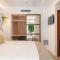 Hotel Can Quetglas