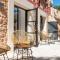 Hotel Can Quetglas