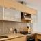 Basika by Wynwood House
