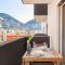 Lugano Superior Suites - Free Parking