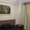 Veredas do Rio Quente Hotel Service