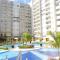 Veredas do Rio Quente Hotel Service