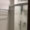 Veredas do Rio Quente Hotel Service