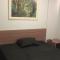 Veredas do Rio Quente Hotel Service