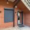 Apartament "Love Paradise" Centrum z dużą wanną dla Dwojga