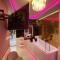 Apartament "Love Paradise" Centrum z dużą wanną dla Dwojga