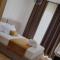 Mia Marine Rooms