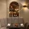 Landhotel Alberts