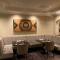 Landhotel Alberts