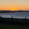 Dolphin Shores