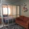 Staycation Amaia Altaraza Condominium